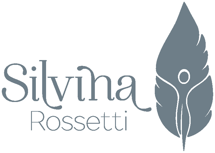 Silvina Rossetti