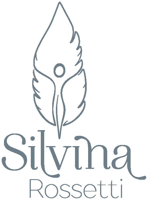 Silvina Rossetti